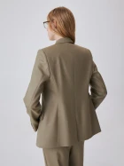 40.707.0830.098.1 Жакет - 6 рис.