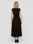 61.862.9176.604.1 Сарафан - 6 рис.