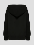 54.007.6299.001.7 Худи - 3 рис.