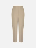 10.138.9075.098.1 Брюки 7/8 - 7 рис. 10.138.9075.098.1 Брюки 7/8 - 7 рис.