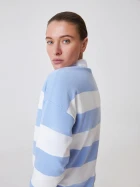 74.040.6175.235.0 Джемпер - 6 рис.