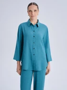 51.048.9271.039.1 Рубашка - 1 рис.