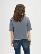 72.751.6784.304.7 Футболка - 4 рис.