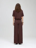 00.891.3722.075.1 Брюки - 5 рис.