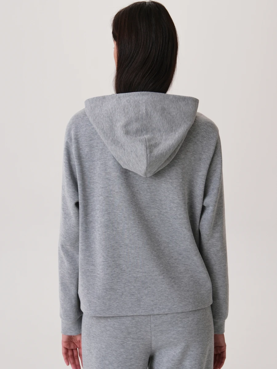 54.853.6223.308.1 Худи 54.853.6223.308.1 Худи