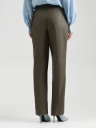 00.699.1125.074.1 Брюки - 4 рис. 00.699.1125.074.1 Брюки - 4 рис.