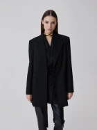 40.911.9242.001.1 Жакет - 3 рис.