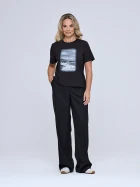 72.782.6319.001.1 Футболка - 2 рис.