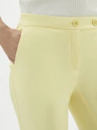 10.986.5726.092.2 Брюки 7/8 - 3 рис. 10.986.5726.092.2 Брюки 7/8 - 3 рис.