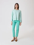 15.905.3370.013.2 Брюки 9/10 - 4 рис.