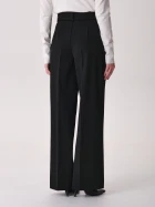 00.053.0901.001.4 Брюки - 5 рис.