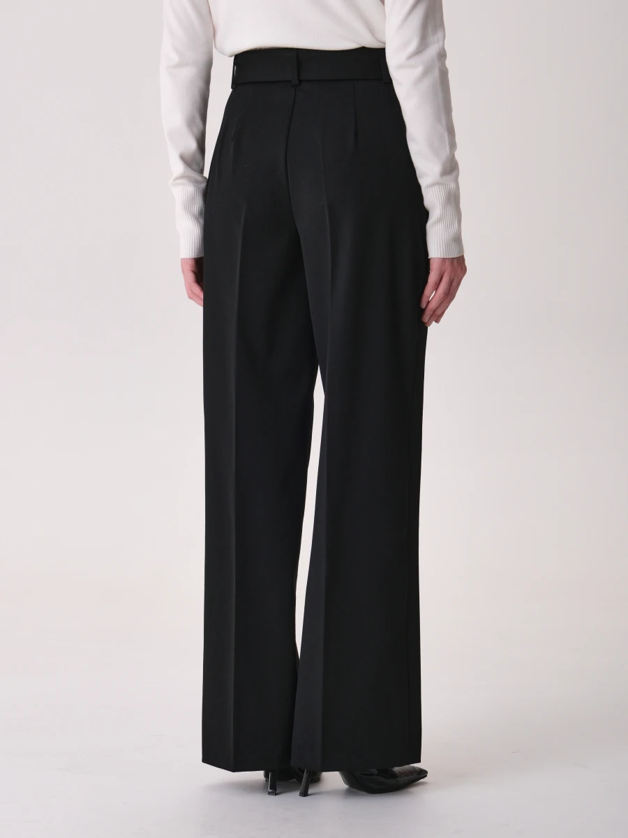 00.053.0901.001.4 Брюки