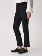 15.441.0911.001.1 Брюки 9/10 - 4 рис.