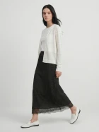 30.766.9176.604.1 Юбка - 2 рис.