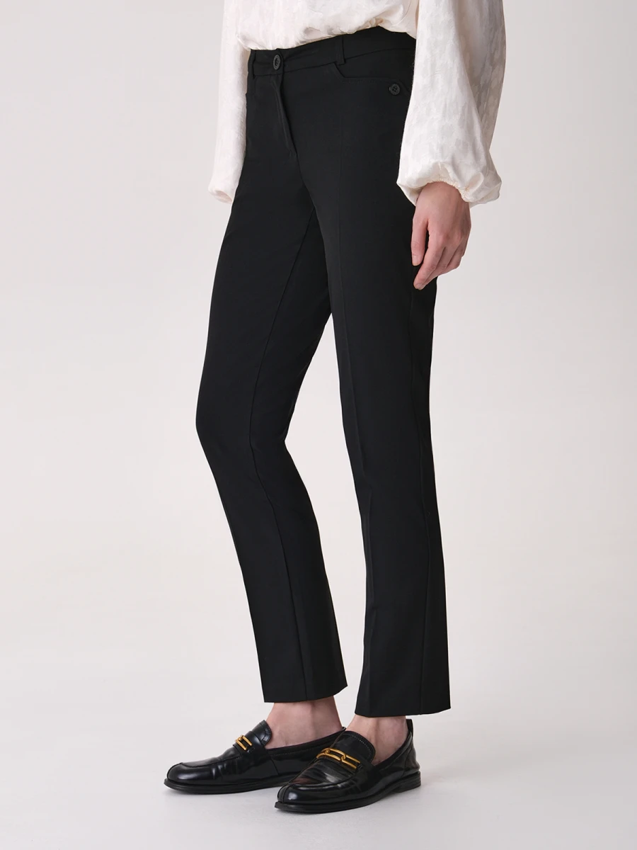 15.441.0911.001.1 Брюки 9/10