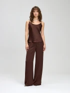 52.278.3262.075.1 Блуза-топ - 2 рис.