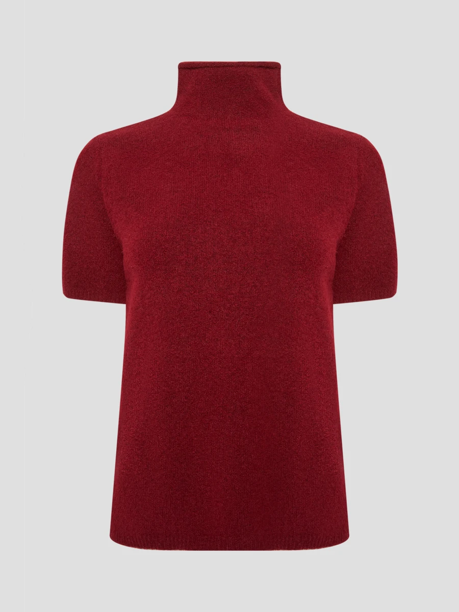 72.012.6793.071.7 Футболка