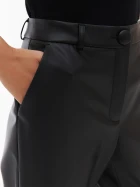 15.279.1117.001.1 Брюки 9/10 - 4 рис.