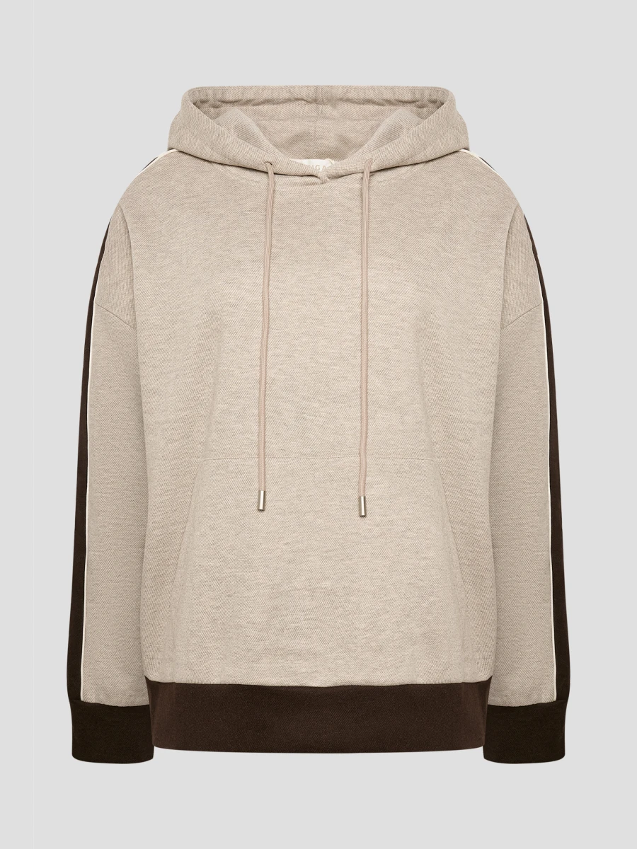 54.002.6299.097.7 Худи