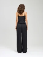 00.515.3262.001.1 Брюки - 5 рис.