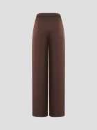 00.891.3722.075.1 Брюки - 3 рис.