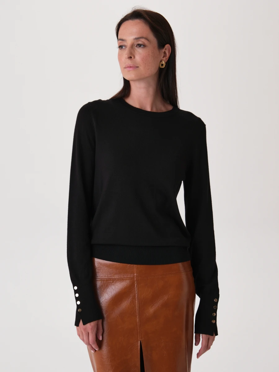 74.396.6188.001.1 Джемпер