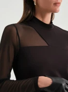 72.166.6243.001.1 Лонгслив - 5 рис. 72.166.6243.001.1 Лонгслив - 5 рис.