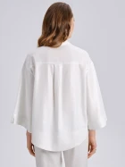 51.053.9283.706.1 Рубашка - 6 рис.