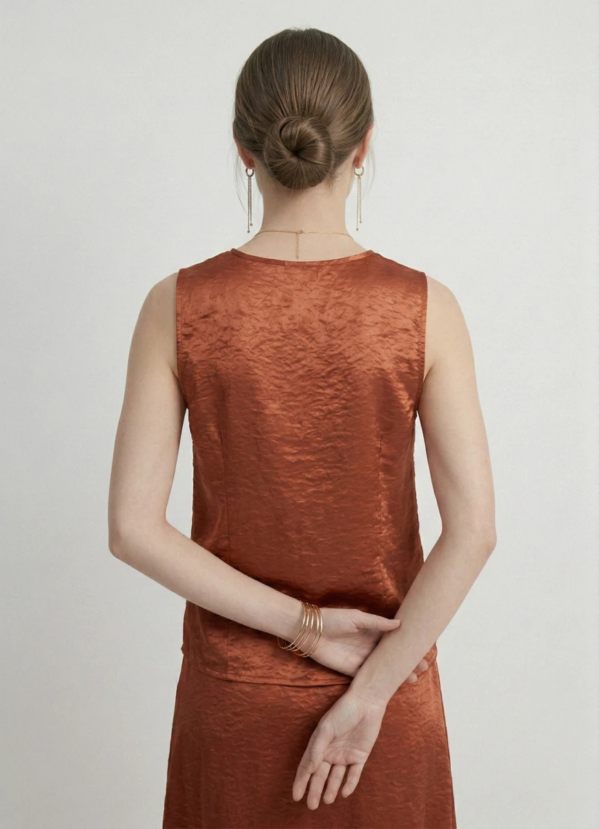 52.795.5029.080.1 Блуза-топ