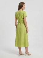 60.036.0148.018.7 Платье - 3 рис.