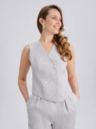 41.019.5250.306.2 Жилет - 1 рис.