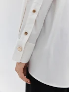 51.110.9038.007.1 Рубашка - 5 рис.