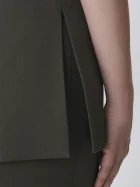 41.010.9059.020.1 Жилет - 7 рис. 41.010.9059.020.1 Жилет - 7 рис.