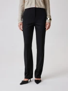 00.903.9171.001.1 Брюки - 2 рис.