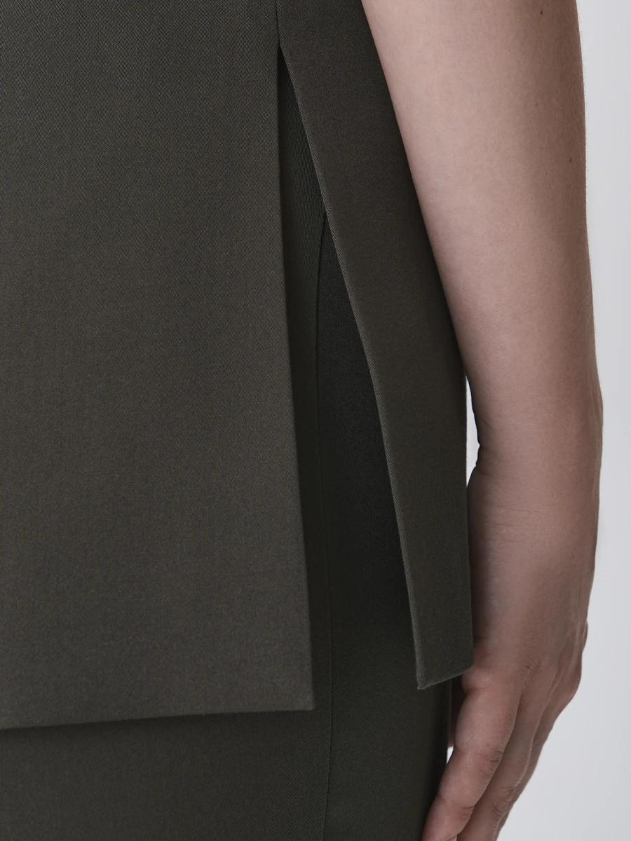 41.010.9059.020.1 Жилет 41.010.9059.020.1 Жилет