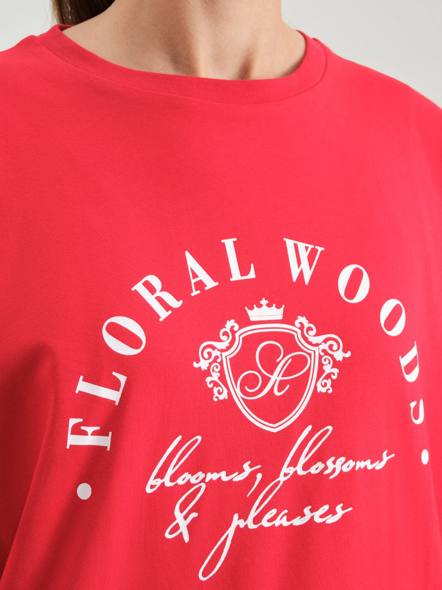 72.636.6230.069.1 Футболка