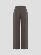 04.207.6299.005.7 Трикотажные брюки - 2 рис.