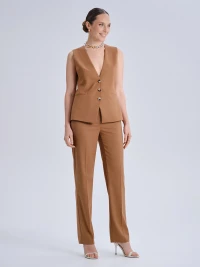 00.097.3030.087.1 Брюки 00.097.3030.087.1 Брюки