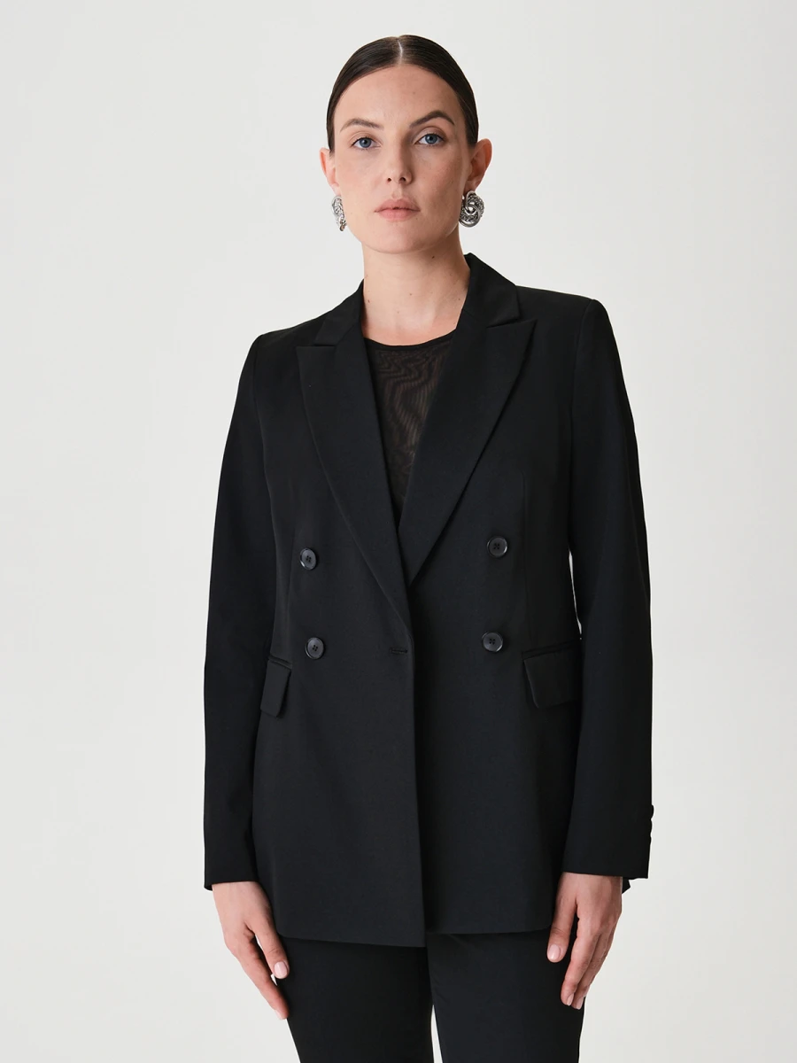 40.491.0911.001.1 Жакет