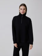 54.121.6064.001.1 Свитшот - 4 рис. 54.121.6064.001.1 Свитшот - 4 рис.