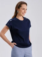 72.010.6081.025.1 Футболка - 3 рис.