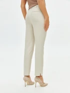 15.031.9252.396.1 Брюки 9/10 - 2 рис. 15.031.9252.396.1 Брюки 9/10 - 2 рис.