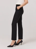 15.392.3457.001.1 Брюки 9/10 - 3 рис.