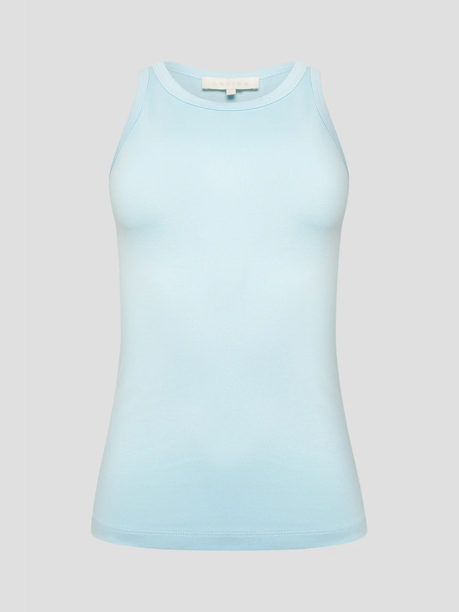 78.753.6209.035.1 Топ- майка