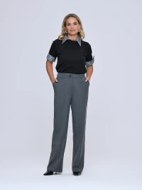 00.016.9313.004.1 Брюки