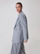 40.963.0217.105.1 Жакет - 7 рис.