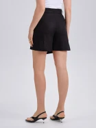 11.501.9270.001.1 Шорты - 3 рис. 11.501.9270.001.1 Шорты - 3 рис.