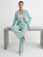 40.246.5025.013.1 Жакет - 5 рис.