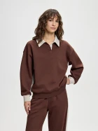 54.004.6299.075.7 Свитшот - 1 рис.