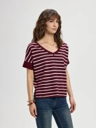 72.750.6784.271.7 Футболка - 3 рис.